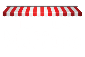 Toldos Capital Federal